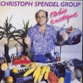 1985&93_Christoph-Spendel-Group_Radio-Exotique