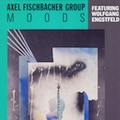 1987_Axel-Fischbacher-Group_Moods