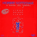 1988_Norbert-Gottschalk_Light-Weight-Sight