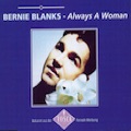 1992_Bernie-Blanks_Always-A-Woman