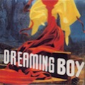 1992_Christopher-Widmoser_Dreaming-Boy