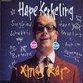 1992_Hape-Kerkeling_X-mas-Rap