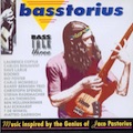1993_Bass-Talk-Three_Basstorius