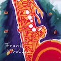 1993_Frank-Kirchner_Frank-Kirchner