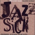 1995_Philipp-van-Endert-Alex-Gunia_Jazz-Sick