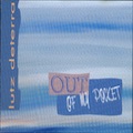 1997_Lutz-Deterra_Out-Of-My-Pocket