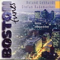 1997_Roland-Gebhardt-Stefan-Rademacher_Boston-Tunes