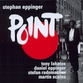 1997_Stephan-Eppinger_Point