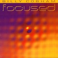 1998_Billy-Cobham_Focused