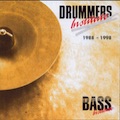 1998_Drummers-Institute_1988-1998