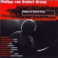 1998_Philipp-vanEndert-Group_Philipp-vanEndert-Group