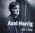 2000_Axel-Herrig_All-I-Ask