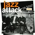 2000_Jazzattack_On-Tour-One