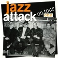 2000_Jazzattack_On-Tour-One