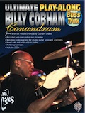2002_Billy-Cobham_Conundrum-(Bass-Trax)