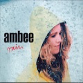 2003_Ambee_Rain