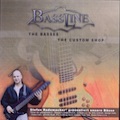 2004_Bass-Line_The-Basses