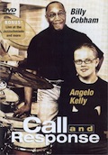 2004_Billy-Cobham&Angelo-Kelly_Call-And-Response