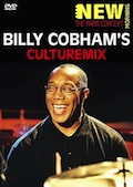 2005&02_Billy-Cobham's-Culturemix_The-New-Morning-Paris-Concert