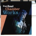 2011_Hugo-Read_Chamber-Works