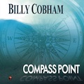 2013_Billy-Cobham_Compass-Point