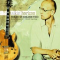 2014_Frank-Sichmann-Trio_Talking-Horizon